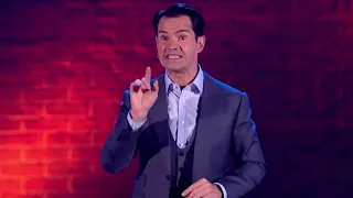 Джимми Карр. Лучшее. С русскими субтитрами. Jimmy Carr. With russian subtitles