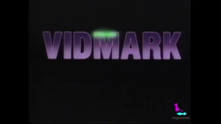 Stephen J. Cannell Productions/Vidmark