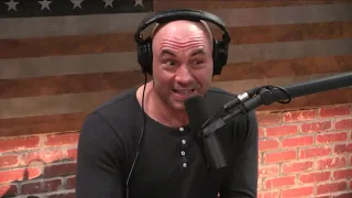 Joe Rogan & Bill Burr discuss their gaming experiences and video game addiction