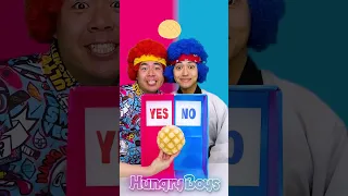 No edit!!🕶 matsudake funny video😂😂😂|M2DK Best TikTok January 2023  #funnily #shorts #TikTok #m2dk