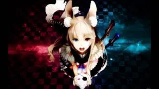 Nightcore - Bully ( Shinedown ) [HD]