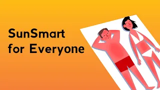 SunSmart for Everyone