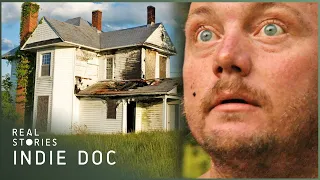 America's Legendary Sinking Town | The Curse & The Jubilee | Real Stories Indie Doc