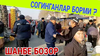 ЯНА ШАНБЕ БОЗОРДАН ВИДЕО. КУЧКАК КОНИБОДОМ.