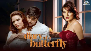 Diary of a Butterfly Full Movie (HD) | Hindi Full Movie | Top Rated Indian Movie | NH Studioz