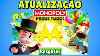 Atualização com skin grátis, novos eventos e muito mais no Stumble Guys