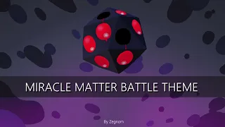 Kirby 64 The crystal shards :  miracle matter theme remastered