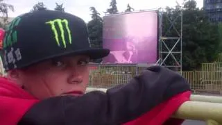 Almaty Red Bull X-Fighters Jams!VID00037.MP4