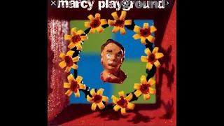 Sex & Candy by Marcy Playground (mini-cover)