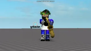 Preview 2 2017 Jimmy Roblox