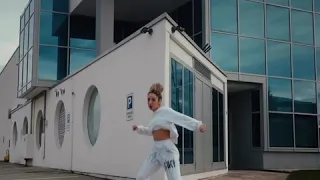 Alive - Lil Jon ft Offset & 2Chainz (DANCE VIDEO)