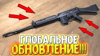 ИЩУ НОВУЮ МАШИНУ, ОРУЖИЕ И ПРИЦЕЛЫ!| ГЛОБАЛЬНОЕ ОБНОВЛЕНИЕ В PUBG! | ПУБГ СТРИМ