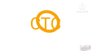 CTC LOGO REMAKE