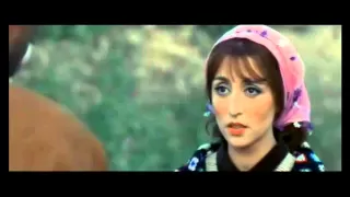 فيروز.. إبداع الله في خلقه 2 fairuz