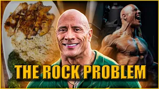 The Rock Problem