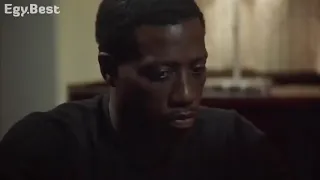 فيلم الاكشن الجديد 2020 مترجم كامل بجودة عالية HD للممثل Wesley Snipes