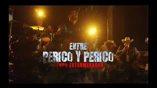 Entre Perico Y perico | En Vivo