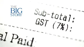 Concerns over impending GST hike raised on Day 2 of Budget debate | THE BIG STORY