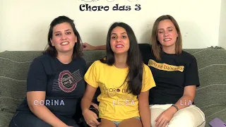 Nosso Fã Clube está no ar!