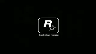 Rockstar Games (2007)