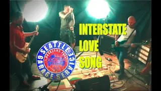 Interstate Love Song - Stone Temple Pilots cover