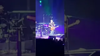 Blake Shelton- doing what she likes