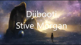Stive Morgan~Djibooti~Stive Morgan  Relaxing music (Gala.Z video)