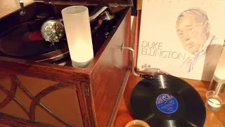 "Never No Lament" - Duke Ellington (1940)