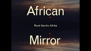 AFRICAN MIRROR Trailer VOdf