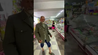 Деда курить бросил ☝️/ ГАРДЕЙ И ИВАНЫЧ #shortsvideo #рек #рекомендации #россия #а4 #тренды #топ