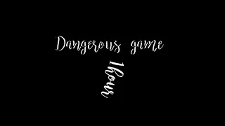 Klergy- Dangerous game 1 hour