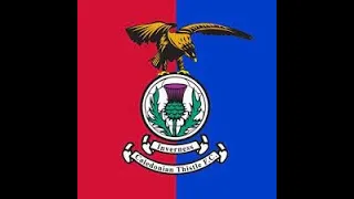 inverness ct vs Dunfermline athetic