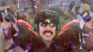 DrDisrespect's Top Twitch Clips Compilation: Aug 14, 2019 - Aug 21, 2019