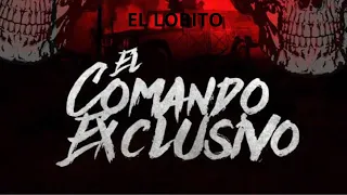 El lobito COMANDO EXCLUSIVO (INEDITAS) 2023