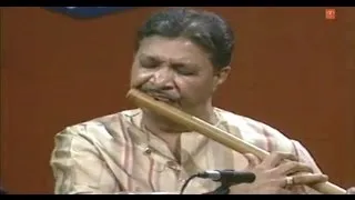 Raag- Jog | Swar Tarang - Flute (Indian Classical Instrumental) Latest Pandit Hari Prasad Chaurasiya