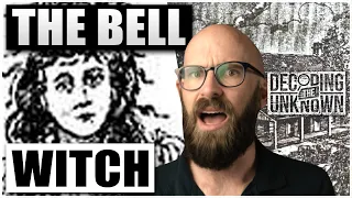 The Bell Witch