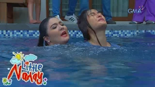 Little Nanay: Full Episode 79