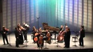 Platti, cello concerto.wmv