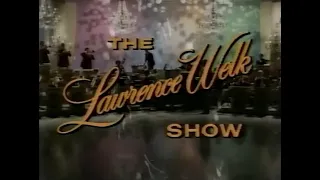 Lawrence Welk - Songs of the 70's - December 15, 1979 - Season 25, Episode 13 - rerun 5/31/80