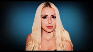 EVERYTHING WRONG WITH TANA MONGEAU