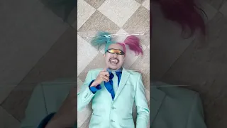 No edit!!🕶 matsudake funny video😂😂😂|M2DK Best TikTok September 2022 Part130  #shorts #TikTok #m2dk