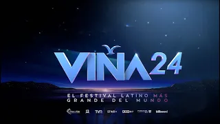 Humoristas Festival de Viña 2024