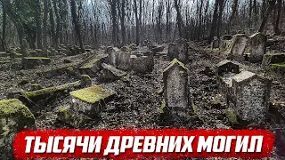 В КРЫМУ вы ОБЯЗАНЫ посетить эти места!