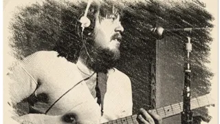 Was The Death of Chicago's Terry Kath More Than Just An Accident?