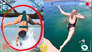 Ultimate Instant Regret Fails Compilation | Funny Videos & Random Fails of the Week!