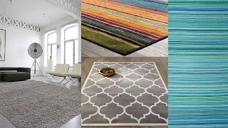 Top 5 Best Area Rugs Reviews