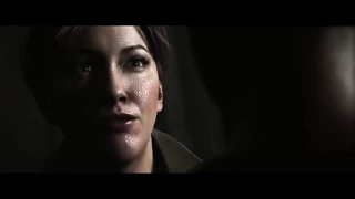 Hidden Agenda Official Launch Trailer