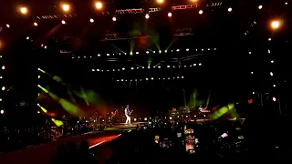 Egiye De & Parbona Ami Charte Toke - Arijit Singh Live @ Kanchenjunga Stadium, Siliguri