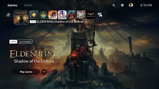 How To Play Elden Ring Shadow of the Erdtree Early RIGHT NOW