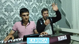 Кадынжа 🕺💃👍